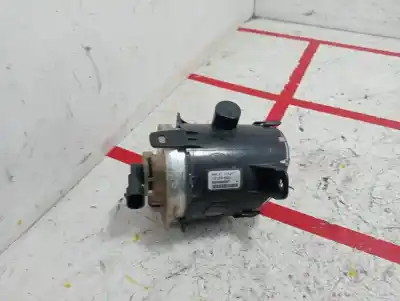 Автозапчасти б/у левая противотуманная фара за opel corsa e edition ecoflex ссылки oem iam 13253625  875591 Автозапчасти б/у левая противотуманная фара за opel corsa e edition ecoflex ссылки oem iam 13253625  875591