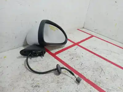 Pezzo di ricambio per auto di seconda mano  per OPEL CORSA E  Riferimenti OEM IAM   875596 Pezzo di ricambio per auto di seconda mano  per OPEL CORSA E  Riferimenti OEM IAM   875596