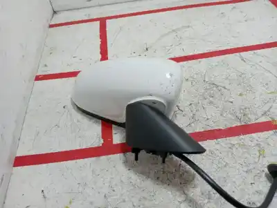 Pezzo di ricambio per auto di seconda mano retrovisore destro per opel corsa e edition ecoflex riferimenti oem iam   875596 Pezzo di ricambio per auto di seconda mano retrovisore destro per opel corsa e edition ecoflex riferimenti oem iam   875596