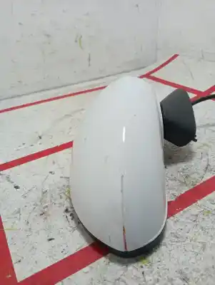 Second-hand car spare part right rearview mirror for opel corsa e edition ecoflex oem iam references   