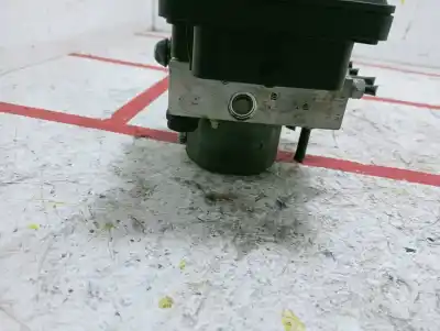 Автозапчасти б/у абс за opel corsa e edition ecoflex ссылки oem iam 39084530  875607