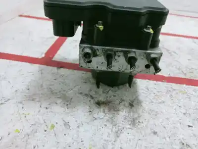 Автозапчасти б/у абс за opel corsa e edition ecoflex ссылки oem iam 39084530  875607