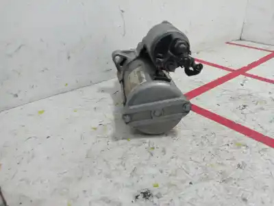 Автозапчастина б/у двигун запускається для opel corsa e edition ecoflex посилання на oem iam 55591492  