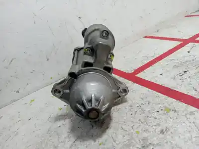 Автозапчастина б/у двигун запускається для opel corsa e edition ecoflex посилання на oem iam 55591492  