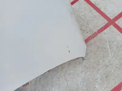 Автозапчасти б/у капот за opel corsa e edition ecoflex ссылки oem iam   875611