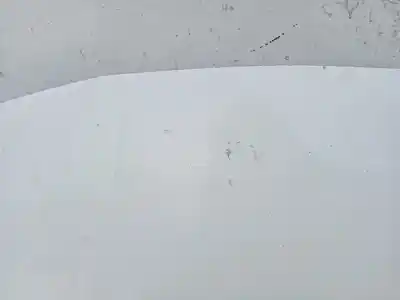 Автозапчасти б/у капот за opel corsa e edition ecoflex ссылки oem iam   875611