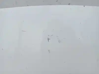 Автозапчасти б/у капот за opel corsa e edition ecoflex ссылки oem iam   875611