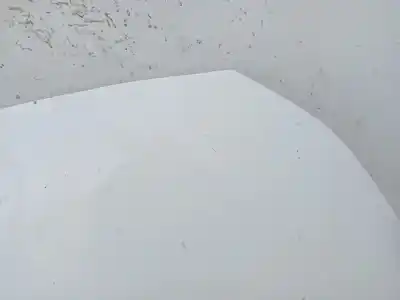 Автозапчасти б/у капот за opel corsa e edition ecoflex ссылки oem iam   875611