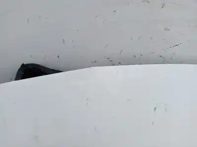 Автозапчасти б/у капот за opel corsa e edition ecoflex ссылки oem iam   875611