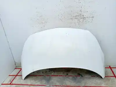Pièce détachée automobile d'occasion CAPOT pour OPEL CORSA E  Références OEM IAM   875611
