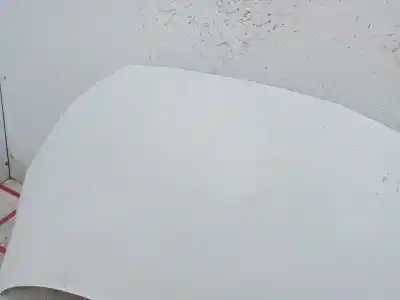 Pezzo di ricambio per auto di seconda mano cofano per opel corsa e edition ecoflex riferimenti oem iam   