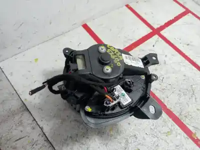 Pezzo di ricambio per auto di seconda mano Motore Di Riscaldamento per OPEL CORSA E Edition ecoFlex Riferimenti OEM IAM 13293624  875615 Pezzo di ricambio per auto di seconda mano Motore Di Riscaldamento per OPEL CORSA E Edition ecoFlex Riferimenti OEM IAM 13293624  875615