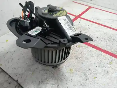 Pezzo di ricambio per auto di seconda mano motore di riscaldamento per opel corsa e edition ecoflex riferimenti oem iam 13293624  875615