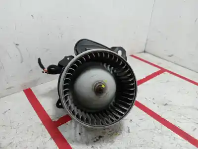 Автозапчастина б/у тепловий двигун для opel corsa e edition ecoflex посилання на oem iam 13293624  