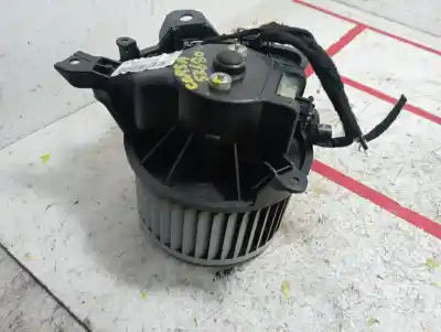 Автозапчастина б/у тепловий двигун для opel corsa e edition ecoflex посилання на oem iam 13293624  