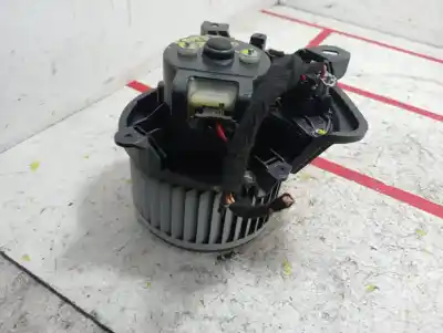 Автозапчастина б/у тепловий двигун для opel corsa e edition ecoflex посилання на oem iam 13293624  