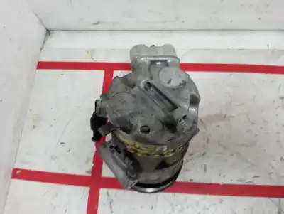 Автозапчастина б/у компресор кондиционера для opel corsa e edition ecoflex посилання на oem iam 39006351  875617