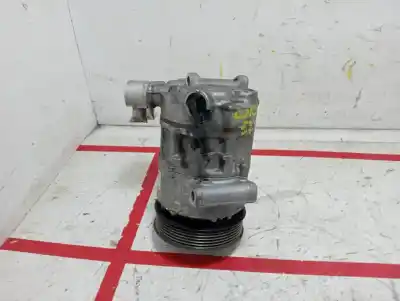 Автозапчасти б/у компрессор кондиционера воздуха за opel corsa e edition ecoflex ссылки oem iam 39006351  