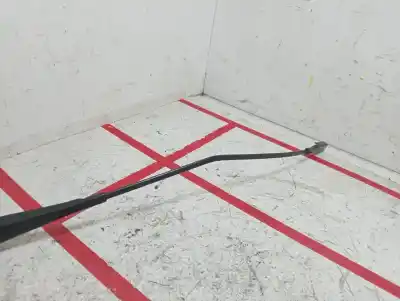 Автозапчасти б/у рычаг стеклоочистителя передний правый за opel corsa e edition ecoflex ссылки oem iam   875629