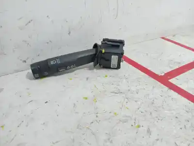 Автозапчасти б/у прерывный контроль за OPEL CORSA E Edition ecoFlex ссылки OEM IAM 20941129  8756312 Автозапчасти б/у прерывный контроль за OPEL CORSA E Edition ecoFlex ссылки OEM IAM 20941129  8756312