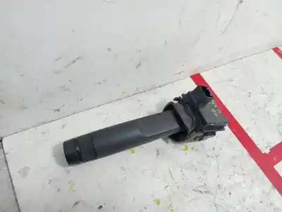 Автозапчасти б/у прерывный контроль за opel corsa e edition ecoflex ссылки oem iam 20941129  