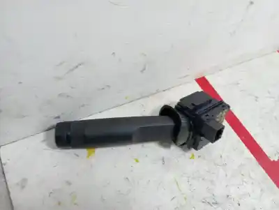 Автозапчасти б/у прерывный контроль за opel corsa e edition ecoflex ссылки oem iam 20941129  