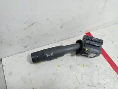 Автозапчасти б/у прерывный контроль за opel corsa e edition ecoflex ссылки oem iam 20941129  