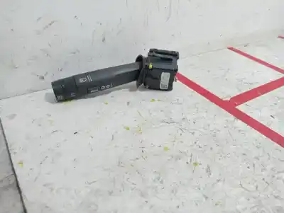 Автозапчасти б/у прерывный контроль за opel corsa e edition ecoflex ссылки oem iam 20941129  