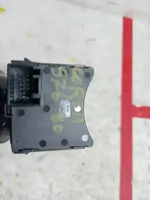 Автозапчасти б/у прерывный контроль за opel corsa e edition ecoflex ссылки oem iam 20941129  