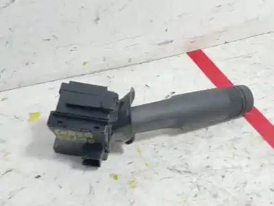 Автозапчастина б/у команда чистити для opel corsa e edition ecoflex посилання на oem iam 95433818  