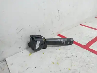 Автозапчастина б/у команда чистити для opel corsa e edition ecoflex посилання на oem iam 95433818  