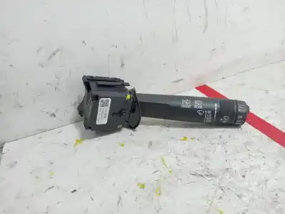 Автозапчастина б/у команда чистити для opel corsa e edition ecoflex посилання на oem iam 95433818  