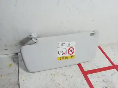 Автозапчасти б/у правая зона за opel corsa e edition ecoflex ссылки oem iam   875648