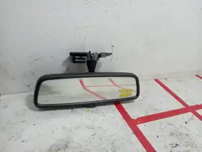 Автозапчасти б/у внутреннее зеркало за opel corsa e edition ecoflex ссылки oem iam   