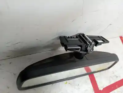 Автозапчасти б/у внутреннее зеркало за opel corsa e edition ecoflex ссылки oem iam   