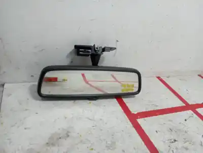 Автозапчасти б/у внутреннее зеркало за opel corsa e edition ecoflex ссылки oem iam   