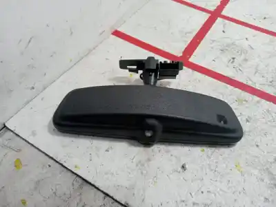 Автозапчасти б/у внутреннее зеркало за opel corsa e edition ecoflex ссылки oem iam   