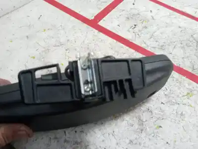 Автозапчасти б/у внутреннее зеркало за opel corsa e edition ecoflex ссылки oem iam   