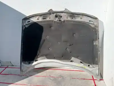 Автозапчастина б/у капок для seat toledo (1m2) select посилання на oem iam   