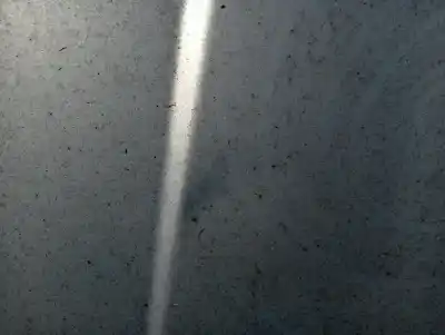 Автозапчастина б/у капок для seat toledo (1m2) select посилання на oem iam   