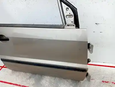 Second-hand car spare part front right door for ford fusion (cbk) ambiente oem iam references   