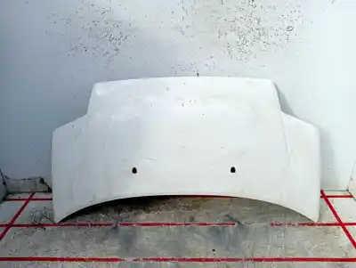 İkinci el araba yedek parçası Kaporta için CITROEN C2 Audace OEM IAM referansları   876037