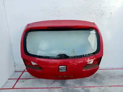 Автозапчастина б/у загальні двері для SEAT LEON (1P1) Sport Посилання на OEM IAM   876081