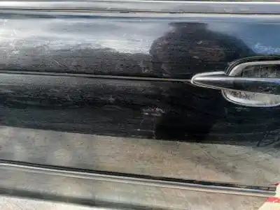 İkinci el araba yedek parçası sol ön kapi için bmw 3 (e46) 320 d oem iam referansları   876286