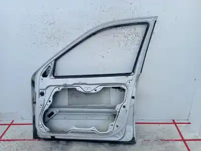 Автозапчастина б/у передні праві двері для seat toledo (1m2) signo посилання на oem iam   