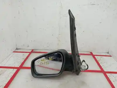 Автозапчастина б/у ліве дзеркало для FORD FOCUS C-MAX (CAP) Ghia (D) Посилання на OEM IAM   876534