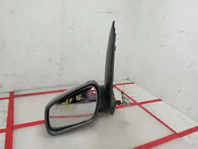 Автозапчасти б/у левое зеркало за ford focus c-max (cap) ghia (d) ссылки oem iam   