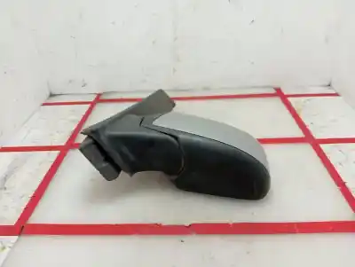 Автозапчасти б/у левое зеркало за ford focus c-max (cap) ghia (d) ссылки oem iam   
