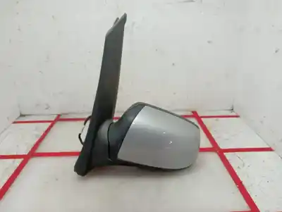 Автозапчасти б/у левое зеркало за ford focus c-max (cap) ghia (d) ссылки oem iam   