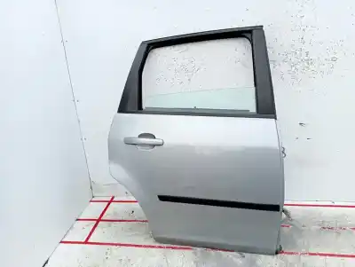 Автозапчастина б/у  для FORD FOCUS C-MAX (CAP)  Посилання на OEM IAM   876536